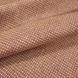 Story Lines Red Weave on Tan, Американська бавовна для рукоділля та одягу 17a-15a фото 4