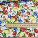 THE BERRY BEST, Американська бавовна для рукоділля та одягу i05-973 фото 5