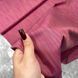 Berry Space Dye, Американська бавовна для рукоділля та одягу 644-ac9 фото 6