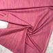 Berry Space Dye, Американська бавовна для рукоділля та одягу 644-ac9 фото 3