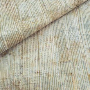 Bali Batik Stripes Tan, Американский хлопок для рукоделия и одежды 09c-c54 фото