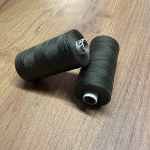 Нитки №120 цвет 5119 Trigan Kupfer T5119 фото