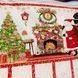 Advent Calendar, Панель для рукоделия 050-954 фото 3