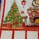 Advent Calendar, Панель для рукоделия 050-954 фото 4
