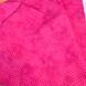 Pin Dots on Mottled Fuchsia, Американский хлопок для рукоделия и одежды 94a-8cb фото 3