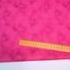 Pin Dots on Mottled Fuchsia, Американский хлопок для рукоделия и одежды 94a-8cb фото 4