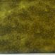 Tossed Dots in Army Green, Американский хлопок для рукоделия и одежды 77c-8cb фото 6
