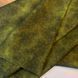 Tossed Dots in Army Green, Американский хлопок для рукоделия и одежды 77c-8cb фото 1