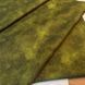 Tossed Dots in Army Green, Американский хлопок для рукоделия и одежды 77c-8cb фото 2