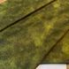 Tossed Dots in Army Green, Американский хлопок для рукоделия и одежды 77c-8cb фото 3