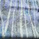 Sugar Plum Metallic Lavender Бавовна для рукоділля та одягу  384-78c фото 4
