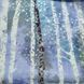 Sugar Plum Metallic Lavender Бавовна для рукоділля та одягу  384-78c фото 1