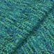 Sea Green, Американська бавовна для рукоділля та одягу 161-037 фото 4