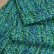 Sea Green, Американська бавовна для рукоділля та одягу 161-037 фото 1