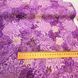 Chrysanthemum Metallic, Американский хлопок для рукоделия и одежды A7-113A-A25 фото 7