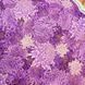 Chrysanthemum Metallic, Американский хлопок для рукоделия и одежды A7-113A-A25 фото 5