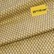 Wire Gold, Американська бавовна для рукоділля та одягу  413-i0a фото 1