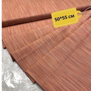 Honey Space Dye, Американский хлопок для рукоделия и одежды 7i7-59a 1 фото