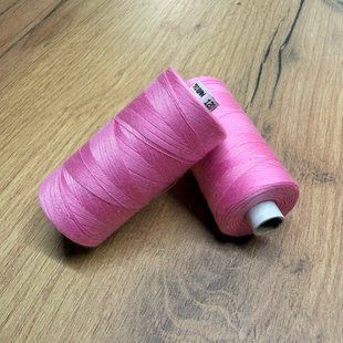 Нитки №120 цвет 756 Trigan Kupfer T756 фото