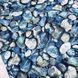 Sea pebbles, Американська бавовна для рукоділля та одягу 743-352 фото 3