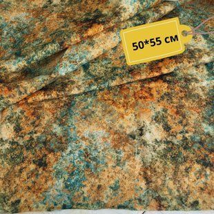 Earth Jewels, Американский хлопок для рукоделия и одежды 8b1-04i 1 фото