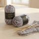 313 Socks Yarn 313Socks фото