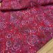 Expressions Magenta Batiks, Американский хлопок для рукоделия и одежды ac2-360 фото 4