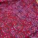 Expressions Magenta Batiks, Американский хлопок для рукоделия и одежды ac2-360 фото 2