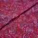 Expressions Magenta Batiks, Американский хлопок для рукоделия и одежды ac2-360 фото 1