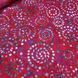 Expressions Magenta Batiks, Американский хлопок для рукоделия и одежды ac2-360 фото 3