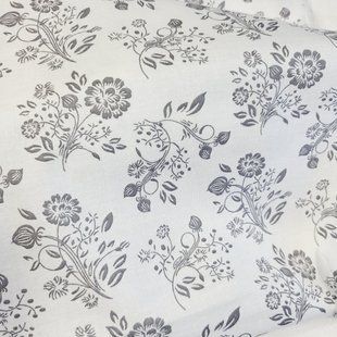 Vintage Prints, Американська бавовна для рукоділля та одягу  i41-05c фото