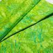 Батик для рукоділля та одягу Cattails Green b10-01c фото 4