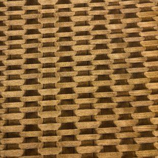 BASKET WEAVE, Американский хлопок для рукоделия и одежды c0c-114 фото
