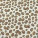 Coffee Aroma, Американский хлопок для рукоделия и одежды 691-146 фото 3