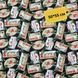CHRISTMAS SIGNS, Американский хлопок для рукоделия и одежды 6b2-79a 1 фото 1
