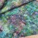 DECODE THIS Batik, Американська бавовна для рукоділля та одягу 17b-54i фото 5