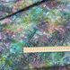 DECODE THIS Batik, Американська бавовна для рукоділля та одягу 17b-54i фото 8