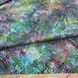 DECODE THIS Batik, Американська бавовна для рукоділля та одягу 17b-54i фото 7