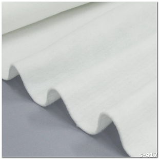 Утеплитель Slimtex 150г/м S-417-150 фото