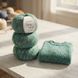 32 Бирюзовый Baby Tweed 32Tweed фото
