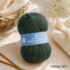 904 Пряжа DMC Knitty 4, 100% акрил 904Knitty4 фото