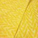 Bali Batiks Linear Leaf Sun, Американська бавовна для рукоділля та одягу c7c-8i2 фото 4