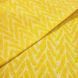 Bali Batiks Linear Leaf Sun, Американська бавовна для рукоділля та одягу c7c-8i2 фото 1