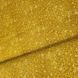 Sparkle Gold, Американский хлопок для рукоделия и одежды bii-40a фото 4