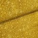Sparkle Gold, Американский хлопок для рукоделия и одежды bii-40a фото 1