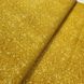 Sparkle Gold, Американский хлопок для рукоделия и одежды bii-40a фото 3