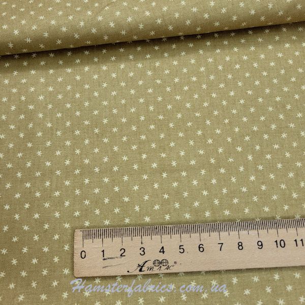 Itsy Bits, Американська бавовна для рукоділля та одягу 805-629 фото