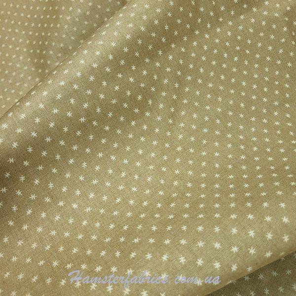 Itsy Bits, Американська бавовна для рукоділля та одягу 805-629 фото