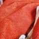 PINDOT PAPRIKA Gold, Американский хлопок для рукоделия и одежды 126-b12 фото 3