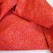 PINDOT PAPRIKA Gold, Американский хлопок для рукоделия и одежды 126-b12 фото 4